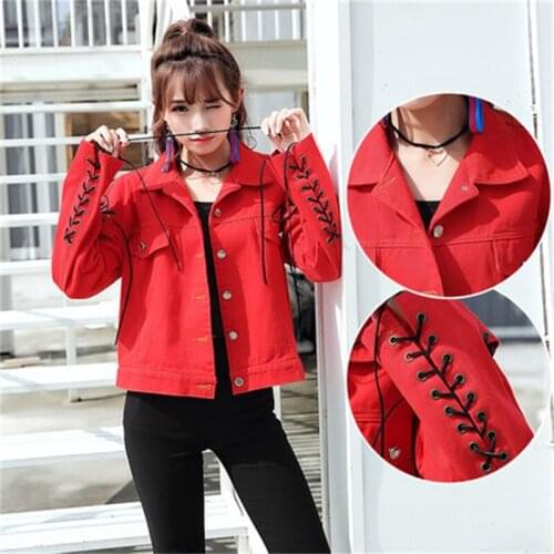 Zeongro Women's Bombers