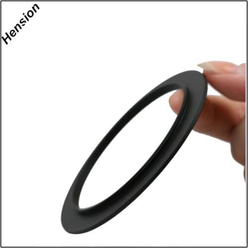 Camera Square Filter Adapter Ring Metal Ring Lens Adapter for Cokin P Series Filter Holder 49 52 55 58 62 67 72 77 82mm