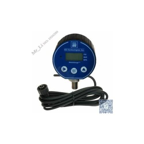 MG-5000-A-MD-R Sensor (Mr_Li)