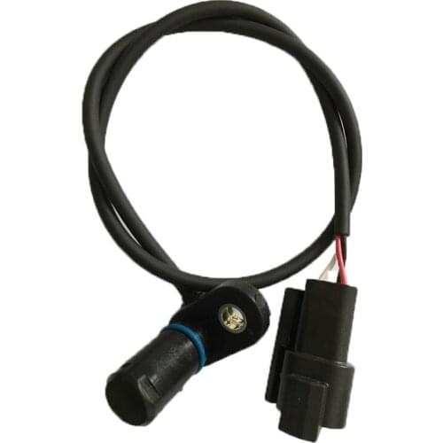 74402-95 Electronic Speedometer Sensor 5 Speed Transmission for Harley Sportster