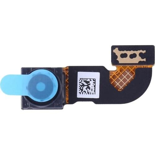 Front Facing Camera Module for Nokia 5.1 Plus (X5)