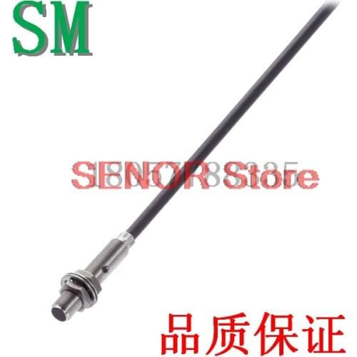 Inductive sensor BES 516-3023-G-E4-C-PU-02 BES00L9 warranty for one year