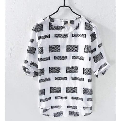 Мужские футболки с капюшоном JXKHOMN China At AliExpress