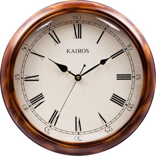 Часы Kairos China At AliExpress