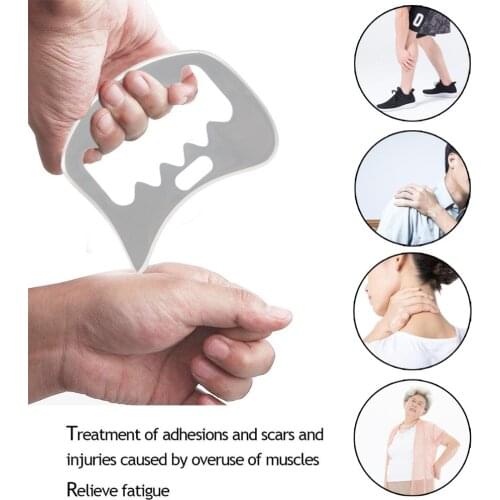 Массажеры MQFORU China At AliExpress