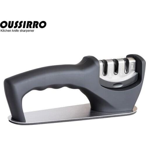 OUSSIRRO Tools