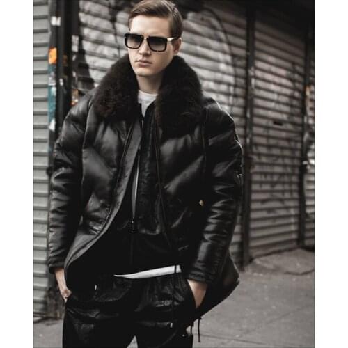 Popular classic New Fashion men women Sun glasses top Brand Designer glasses Women Mirror Original Eyewear Oculos de sol Shades