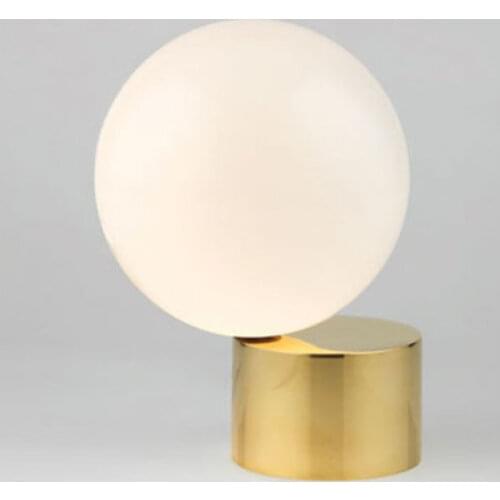 Modern penteadeira rope living room dining room bedroom wall lights for home lampara pared