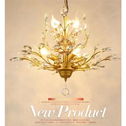 Iron lamparas de techo colgante moderna cocina accesorio led wall moon lamp avizeler lampes suspendues ventilador de techo