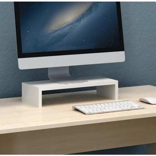 ULDEMART Holders For Laptops