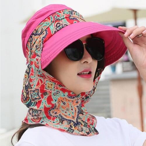 Which in shower Women's Accessories