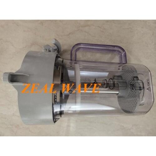 Lime Tank Repair Parts For Mindray Anesthesia Machine