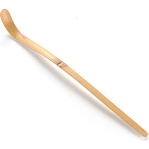 ZENRC Kitchen Utensils