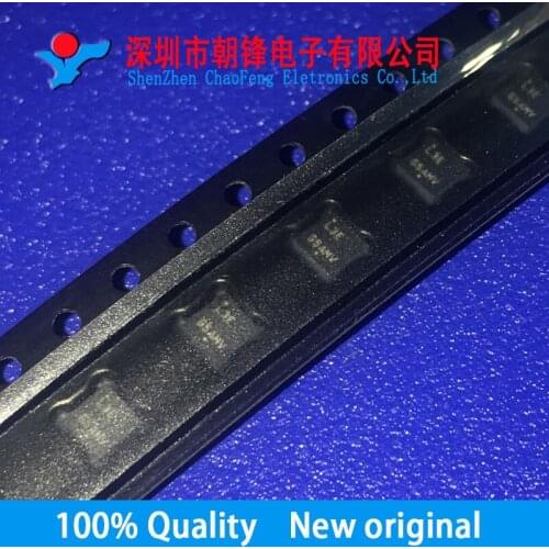 10PCS ADP3110AKCPZ-RL ADP3110AKCPZ marking:L3E QFN-8 New original