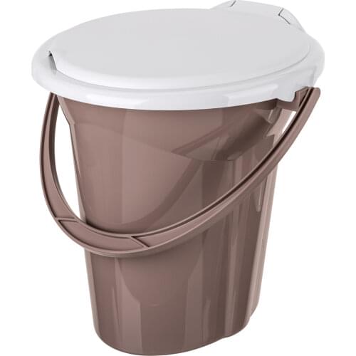 БЫТПЛАСТ Home Improvement Products