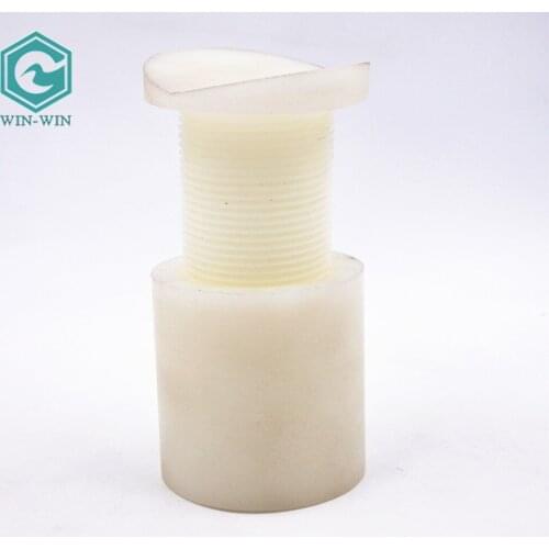 Waterjet tools water jet cutter parts 20484961 Vee Block Cradle