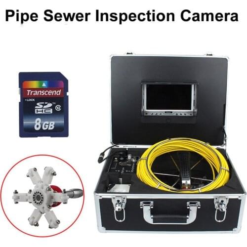 Мониторы для видеонаблюдения Honyde China At AliExpress