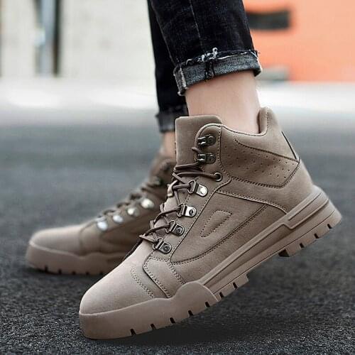 Invierno Casual causal man flat casual zapatos sports men mens hombre sale fashion Mens sport leisure breathable de leather for