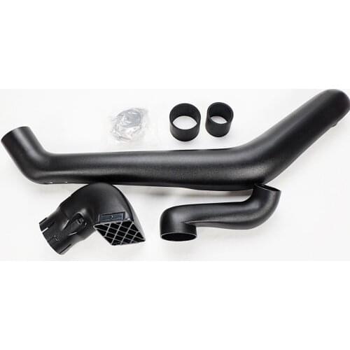 Wotefusi Snorkel Intake Kit Fit for TOYOTA HILUX Revo 2015 [QPA683]