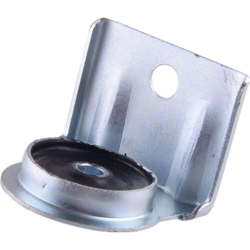 Relay Radiator Bracket Mount Fit for Fiat Ducato Peugeot Boxer Citroen Relay 1321001080