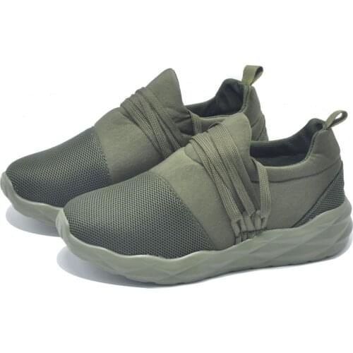 Hot sell Women Sneakers Casual Breathable Sport Shoes Autumn Lace Up Ladies Vulcanized Sneakers Outdoor Walking Running Shoes