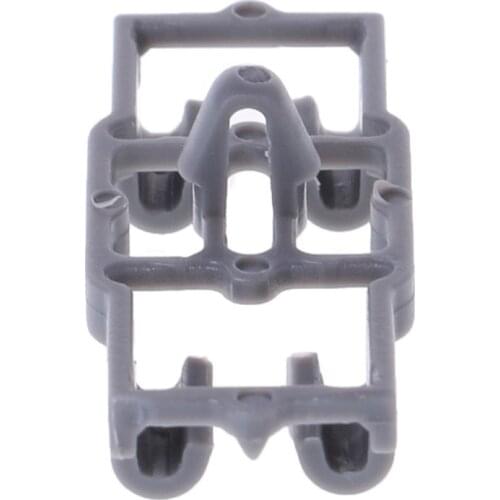 Автомобильные органайзеры LJHDFY China At AliExpress