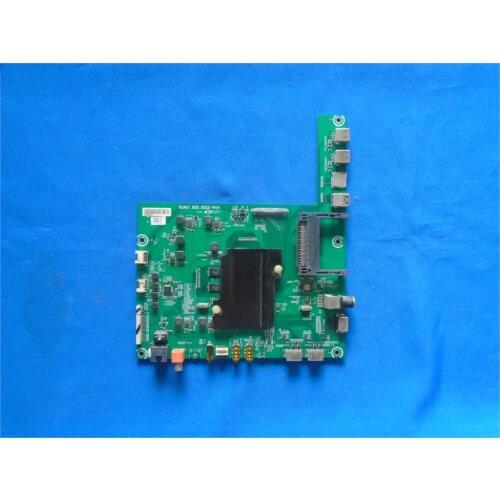 LED60K5500U (BOM1) 193523 motherboard RSAG7.820.6522
