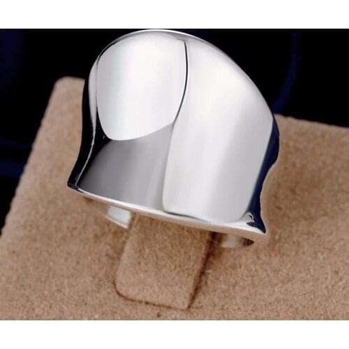 Женские перстни MEEKCAT China At AliExpress