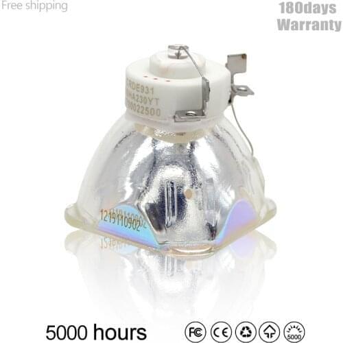 Original Projector lamp Buld For NEC NP14LP/NP15LP/NP16LP/NP07LP/NP37LP lamps