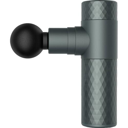 OYEALPortable Deep Tissue Massage Gun for the Gym Office Home Neck Back Body Massager