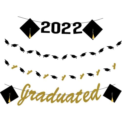 Товары для праздника PBPBOX China At AliExpress