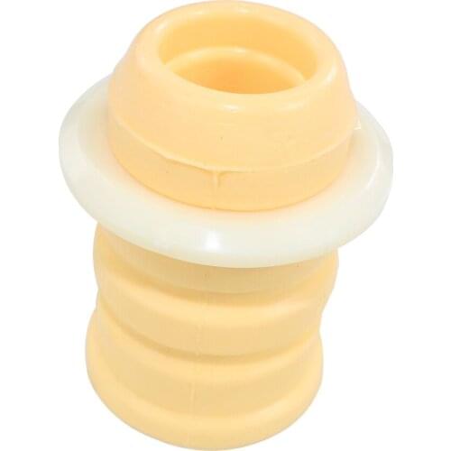 Front Rubber Buffer for Suspension X1 E84 2009-2015 31336793148 31336764085