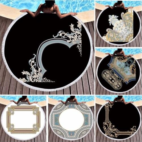 House carving microfiber towel towel For home miraculous large beach towels Beach towel Beach cover up Microfiber towel Towels