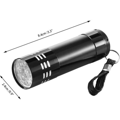 Powstro Office Equipment