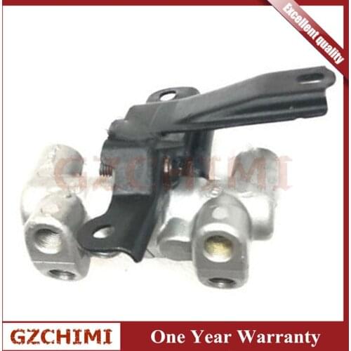 OE 46210-SM4-A05 GENUINE FOR HONDA ACCORD DX LX 92 93 BRAKE PROPORTIONING VALUE