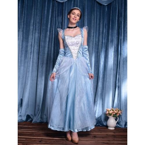 Sealeaf Halloween Costumes For Adults China