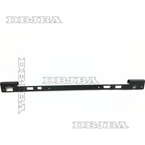 Hinge for Dell Latitude E7240 Screen Shaft Cover Touch Shaft Cover 0G12KH EC0VM00803