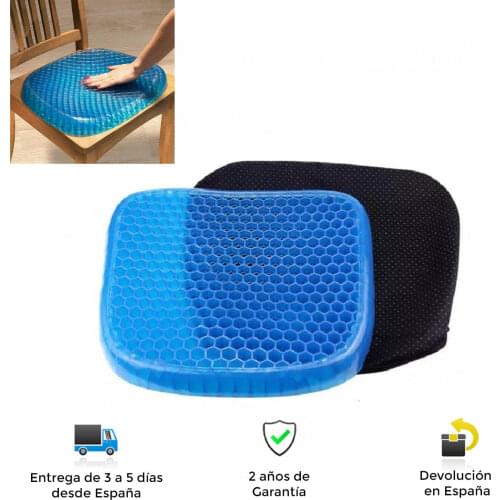 Декоративные подушки SILVANO China At AliExpress