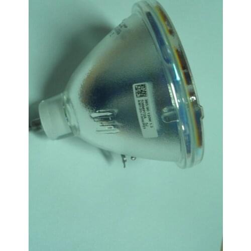 Free Shipping compatible bare projector lamp for Philips UHP100-120/1.3 P23/UHP100-120/1.0 P23