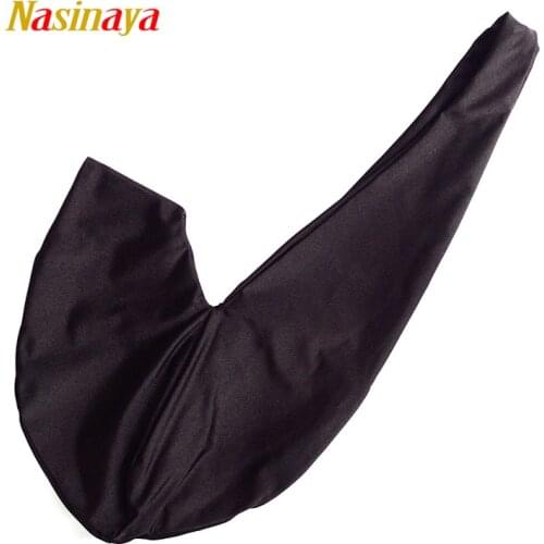 22 Colors Rhythmic Gymnastics ball Storage Bag RG Apparatus Protection polyamide spandex Training Competition Accessories Gym