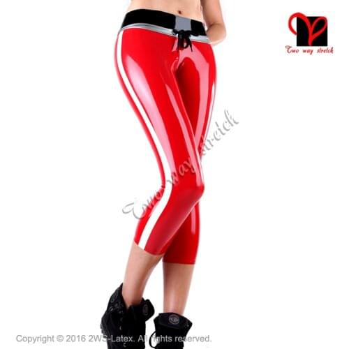 Женские зауженные брюки Two way stretch China At AliExpress