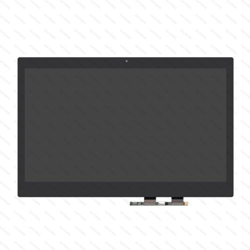 14" LCD Touch Screen Digitizer Display Assembly for Acer Spin 3 SP314-51-38XK SP314-51-38XK SP314-51AR