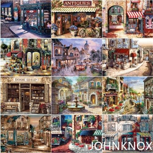 Diamond Painting Ariana Grande 5D Diy Diamond Embroidery Full Round& Square Drill Diamond Mosaic Cross Stitch Home Decor