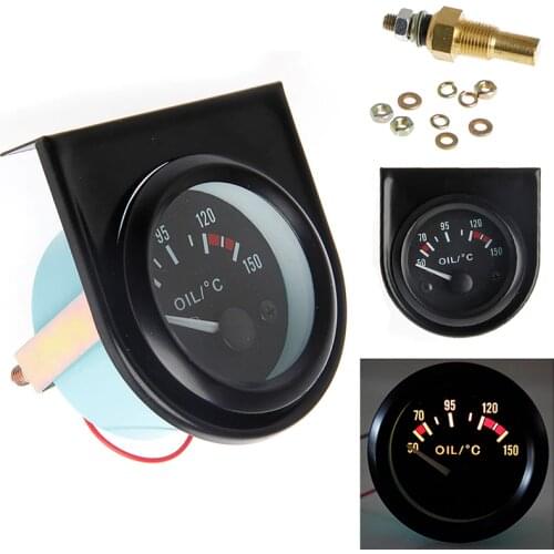 ANENG Oil Pressure Sensors