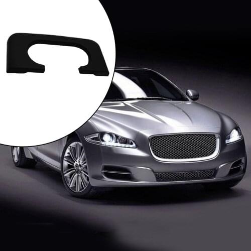 Center Console Cup Holder Pad for Ford F-250 F-350 F-450 F-550