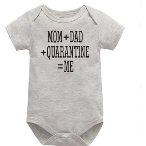 Retail 0-24months long-Sleeved Baby Infant cartoon footies for boys girls jumpsuits Clothing newborn clothing