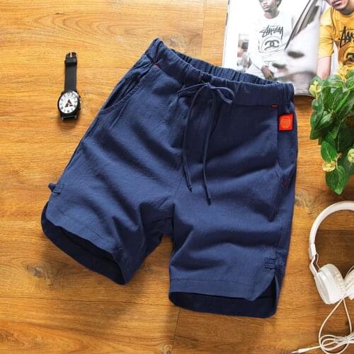 DTSTARZG Hiking Clothing