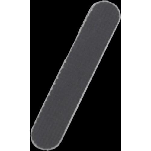 Fixer Manicure Ingrown Toe Nail Recover Correction Orthotic Tool Sticker