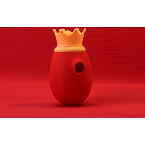 Мастурбаторы FUNEGG China At AliExpress