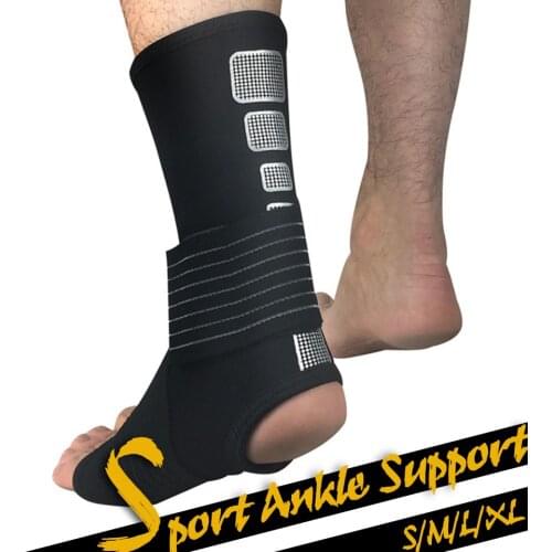 Gobygo Elastic Bandages